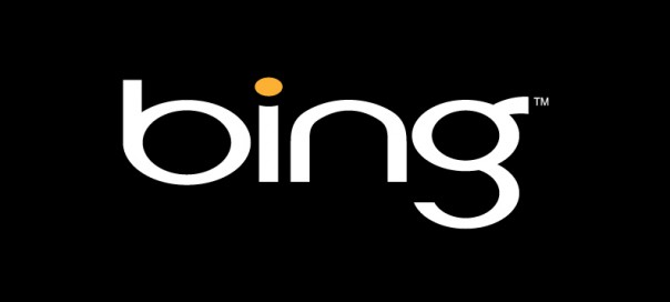 Bing Vision : Deux nouvelles fonctionnalités visuelles Bing Vision : Deux nouvelles fonctionnalités visuelles
