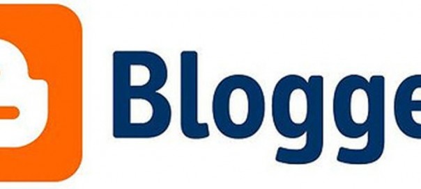 Google va censurer ses blogs Blogger suivant les pays Google va censurer ses blogs Blogger suivant les pays