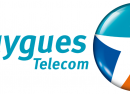 Bouygues Télécom : Lyon sera la première ville couverte en 4G
