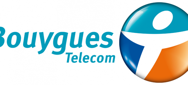 Free Mobile : Bouygues Telecom annonce avoir perdu 134 000 abonnés Free Mobile : Bouygues Telecom annonce avoir perdu 134 000 abonnés