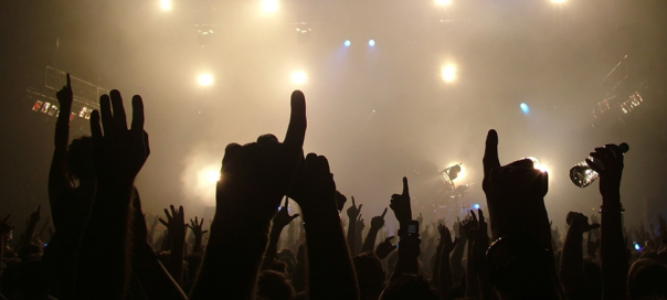 Google : Dates des concerts à venir dans ses résultats de recherche Google : Dates des concerts à venir dans ses résultats de recherche