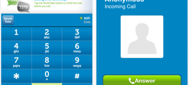 Dell va lancer un concurrent de Google Voice et Skype Dell va lancer un concurrent de Google Voice et Skype