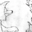 Firefox 12 : Nouveautés du navigateur internet