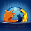 WebRTC : Mozilla présente un prototype de visiophonie en pur HTML5