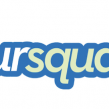 Foursquare : Des offres exclusives pour ceux qui ont une American Express