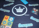 Foursquare : Promotion d&rsquo;évènements sur les lieux