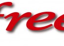 Free : FAI le plus apprécié des internautes Free : FAI le plus apprécié des internautes