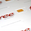 Free Mobile : Les 3 millions d&rsquo;abonnés en approche