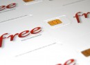 Free Mobile : Changement du forfait illimité à celui à 2 euros Free Mobile : Changement du forfait illimité à celui à 2 euros