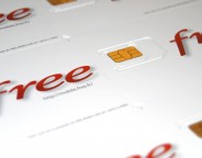 Free Mobile : Changement du forfait illimité à celui à 2 euros
