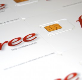 Free Mobile : Orange menace de suspendre l&rsquo;accord d&rsquo;itinérance