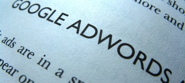 Google AdWords : Enhanced Ad Sitelinks, les megaliens dans les annonces Google AdWords : Enhanced Ad Sitelinks, les megaliens dans les annonces