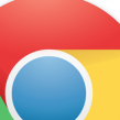 iOS : Google Chrome représente 1.4%