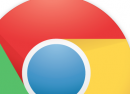 Google Chrome : Notifications HTML5 et d’applications Google Chrome : Notifications HTML5 et d’applications