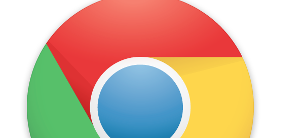Google Chrome : Une nouvelle publicité autour de Google Docs