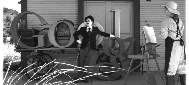 Doodle Google : Découvrez l’équipe qui se cache derrière Doodle Google : Découvrez l’équipe qui se cache derrière