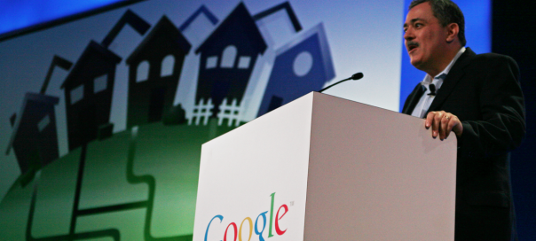 Google est prêt à poser sa fibre dans la ville de Kansas City Google est prêt à poser sa fibre dans la ville de Kansas City