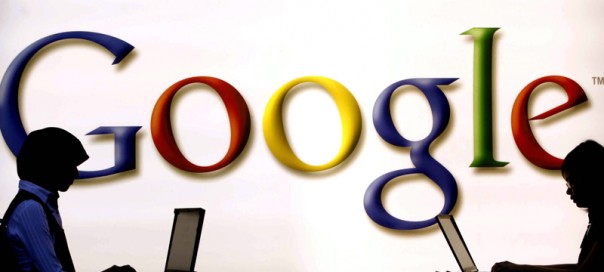 Google Chrome et sa nouvelle fonctionnalité Do not track Google Chrome et sa nouvelle fonctionnalité Do not track