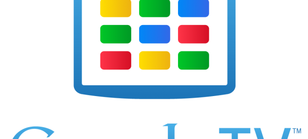 Google TV va carburer à la reconnaissance vocale Google TV va carburer à la reconnaissance vocale