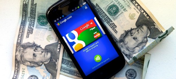 Google Wallet soumis à une faille gênante Google Wallet soumis à une faille gênante