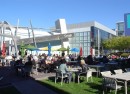Copyright : Google supprime 1 site toutes les 2 secondes