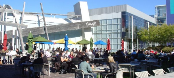 Google : Fermeture de 3 nouveaux services (octobre 2012)