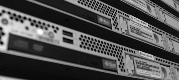 Apache 2.4 : Nouvelle version majeure du serveur HTTP Apache 2.4 : Nouvelle version majeure du serveur HTTP
