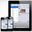 iMessage : Trop sécurisé pour le gouvernement américain