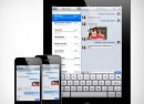 iMessage : Trop sécurisé pour le gouvernement américain