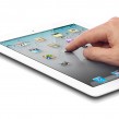 iPad 3 : 80 dollars de plus cher que l&rsquo;iPad 2
