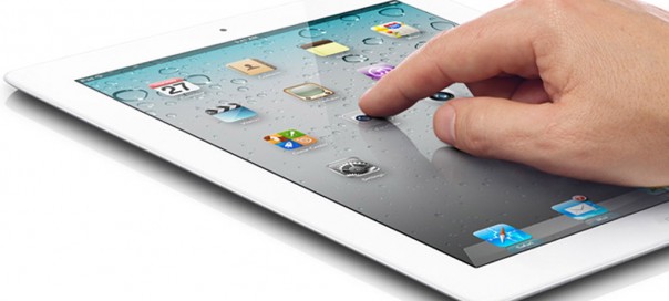 iPad 3 : 80 dollars de plus cher que l’iPad 2 iPad 3 : 80 dollars de plus cher que l’iPad 2