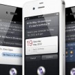 Siri : Que fait Apple des données collectées ?