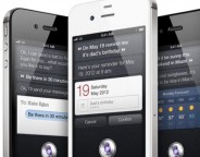 Siri : Que fait Apple des données collectées ?