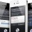 Siri : Deux nouvelles publicités avec John Malkovich