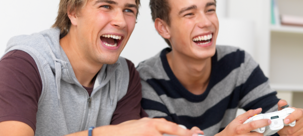 Les fausses excuses que donnent les joueurs à leurs copines Les fausses excuses que donnent les joueurs à leurs copines