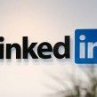 LinkedIn : Authentification en deux étapes par SMS