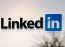 LinkedIn : 5 millions de membres français dépassés