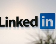 LinkedIn : 5 millions de membres français dépassés