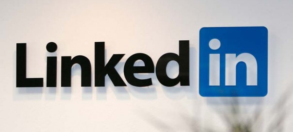 LinkedIn : Pirate de boites emails ?