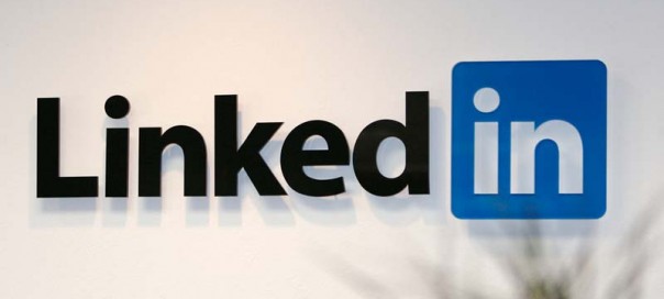 LinkedIn : Vers un rachat de Monster ?