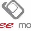 Free Mobile : Forfait à 2€ survitaminé