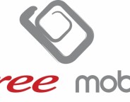 Free Mobile : Arrivée des femtocells ?