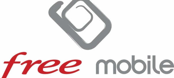 Free Mobile : Baisse des tarifs pour MVNO