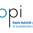 Hadopi : 95% des avertis ne récidivent pas