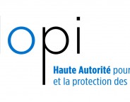 Hadopi : Première condamnation à 150 euros