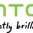 HTC : Rendez-vous le 19 septembre