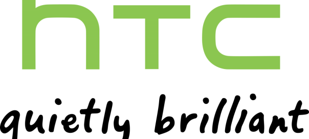 HTC : Rendez-vous le 19 septembre