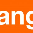 Orange : Du NFC dans les cartes SIM