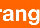 Orange : Du NFC dans les cartes SIM