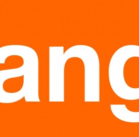 France Telecom : Orange, la nouvelle raison sociale